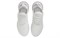 Nike Air Max 270 Summit White Regal Pink Women's DQ0814-100 - фото 613602