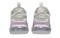 Nike Air Max 270 Summit White Regal Pink Women's DQ0814-100 - фото 613603