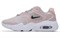 Nike Air Max 2X 'Champagne Pink' Women's CK2947-600 - фото 613605