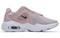 Nike Air Max 2X 'Champagne Pink' Women's CK2947-600 - фото 613606