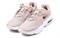 Nike Air Max 2X 'Champagne Pink' Women's CK2947-600 - фото 613607