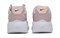 Nike Air Max 2X 'Champagne Pink' Women's CK2947-600 - фото 613608