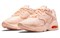 Nike Air Max 2X 'Crimson Tint Arctic Orange' Women's CK2947-800 - фото 613612