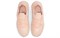 Nike Air Max 2X 'Crimson Tint Arctic Orange' Women's CK2947-800 - фото 613613