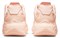 Nike Air Max 2X 'Crimson Tint Arctic Orange' Women's CK2947-800 - фото 613614