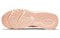 Nike Air Max 2X 'Crimson Tint Arctic Orange' Women's CK2947-800 - фото 613615