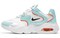 Nike Air Max 2X 'White Light Dew' Women's CK2947-105 - фото 613628