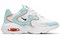 Nike Air Max 2X 'White Light Dew' Women's CK2947-105 - фото 613629