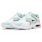 Nike Air Max 2X 'White Light Dew' Women's CK2947-105 - фото 613630