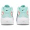 Nike Air Max 2X 'White Light Dew' Women's CK2947-105 - фото 613631