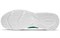 Nike Air Max 2X 'White Light Dew' Women's CK2947-105 - фото 613632