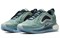 Nike Air Max 720 Northern Lights Day Women's AR9293-001 - фото 613640