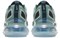 Nike Air Max 720 Northern Lights Day Women's AR9293-001 - фото 613641
