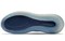 Nike Air Max 720 Northern Lights Day Women's AR9293-001 - фото 613642