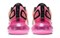 Nike Air Max 720 Pink Blast Atomic Green Women's CW2537-600 - фото 613646