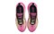 Nike Air Max 720 Pink Blast Atomic Green Women's CW2537-600 - фото 613647