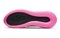 Nike Air Max 720 Pink Blast Atomic Green Women's CW2537-600 - фото 613648