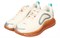 Nike Air Max 720 Se 'Phantom Metallic Pewter' Women's BV6484-001 - фото 613650