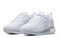 Nike Air Max 720 White GS AQ3196-100 - фото 613665