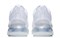 Nike Air Max 720 White GS AQ3196-100 - фото 613666