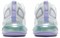 Nike Air Max 720 'White Violet Silver' Women's CN2580-111 - фото 613670