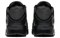 Nike Air Max 90 Black Women's 325213-057 - фото 613675