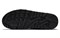 Nike Air Max 90 Black Women's 325213-057 - фото 613676