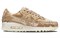Nike Air Max 90 Desert Camo Women's DX2313-200 - фото 613682