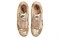 Nike Air Max 90 Desert Camo Women's DX2313-200 - фото 613684