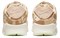 Nike Air Max 90 Desert Camo Women's DX2313-200 - фото 613685