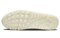Nike Air Max 90 Desert Camo Women's DX2313-200 - фото 613686