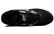 Nike Air Max 90 Essential Black Wolf Grey Women's 616730-012 - фото 613690