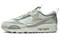 Nike Air Max 90 Futura Mint Women's DM9922-105 - фото 613698