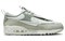Nike Air Max 90 Futura Mint Women's DM9922-105 - фото 613699
