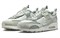 Nike Air Max 90 Futura Mint Women's DM9922-105 - фото 613700