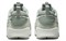 Nike Air Max 90 Futura Mint Women's DM9922-105 - фото 613702
