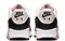 Nike Air Max 90 Light Soft Pink Women's 325213-143 - фото 613707