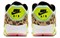 Nike Air Max 90 Lx 90s Dancefloor Green Women's CW3499-300 - фото 613718