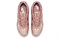 Nike Air Max 90 Metallic Rose Gold 2020 Women's CQ6639-600 - фото 613724