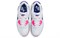 Nike Air Max 90 Pink Concord Women's CT1887-100 - фото 613729