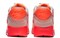 Nike Air Max 90 Prm Platinum Crimson/Bright Purple Women's CT3449-600 - фото 613741