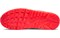 Nike Air Max 90 Prm Platinum Crimson/Bright Purple Women's CT3449-600 - фото 613742