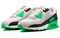 Nike Air Max 90 'Scream Green' Women's FJ3208-001 - фото 613745