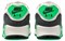 Nike Air Max 90 'Scream Green' Women's FJ3208-001 - фото 613747