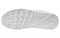 Nike Air Max 90 Snakeskin White Black Women's DZ5212-100 - фото 613759