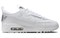 Nike Air Max 90 'Studded Swoosh' Women's FQ8888-100 - фото 613761