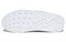 Nike Air Max 90 'Studded Swoosh' Women's FQ8888-100 - фото 613764
