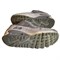 Nike Air Max 90 Velvet Gunsmoke Women's 898512-007 - фото 613778