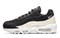 Nike Air Max 95 Black Spruce Aura Women's 807443-017 - фото 613785