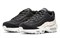 Nike Air Max 95 Black Spruce Aura Women's 807443-017 - фото 613786